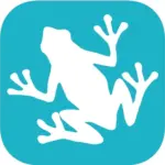 GlassFrog Logo