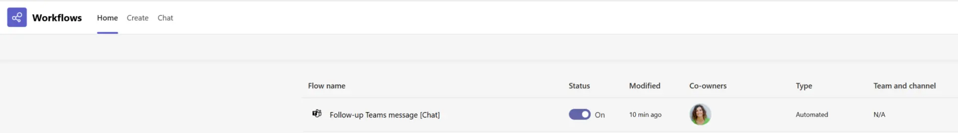 Screenshot einer hellen Web UI von Microsoft Teams mit Emoji-Automatisierung, Fokus auf Emojis für Fortgeschrittene, präsentiert von Fokus23 GmbH, Elemente zu Planner-Integration sichtbar.